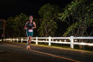 BIB: 
                            <button type="button" onclick="openModal(26539453)" class="btn btn-primary btn-sm float-right btn-popup" data-toggle="modal" data-target=".modal-high-quality">
                        <i class="fas fa-shopping-cart"></i> Add to Cart
                    </button>
                                            <button type="button" onclick="isThisMe(26539453, true)" class="btn btn-success btn-sm float-right btn-popup btn-isme hidden" data-toggle="tooltip" data-placement="bottom" title="นี่คือรูปของคุณใช่ไหม คลิกที่นี่เพื่อเอาเข้าอัลบั้ม">
                        <i class="fas fa-plus"></i> Add to album
                    </button>
                    <button type="button" onclick="isThisMe(26539453, false)" class="btn btn-warning btn-sm float-right btn-popup btn-isnotme hidden">
                        <i class="fas fa-ban"></i> Remove from album
                    </button>